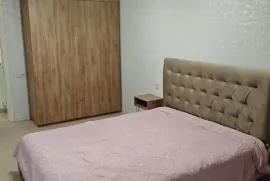 For Rent, 2 Room, New building, Tbilisi, Ortachala