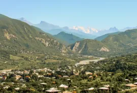 Land For Sale, Agricultural, Usholta