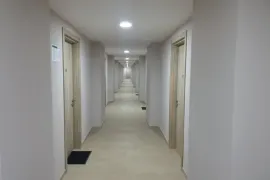 იყიდება ბინა, 2 ოთახიანი, ახალი აშენებული, ბორჯომი, ბაკურიანი