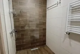 იყიდება ბინა, 2 ოთახიანი, ახალი აშენებული, ბორჯომი, ბაკურიანი