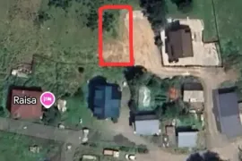 Продается Земля, Сельскохозяйственные, Бакуриани