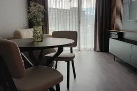 Apartment for sale, 2 Room, New building, Batumi