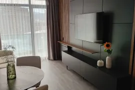 Apartment for sale, 2 Room, New building, Batumi
