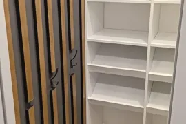 Apartment for sale, 2 Room, New building, Batumi