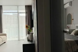 Apartment for sale, 2 Room, New building, Batumi