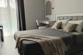 Apartment for sale, 2 Room, New building, Batumi