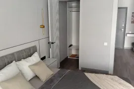 Apartment for sale, 2 Room, New building, Batumi