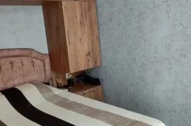 იყიდება ბინა, 2 ოთახიანი, ახალი აშენებული, ბათუმი