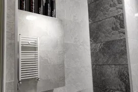 იყიდება ბინა, 2 ოთახიანი, ახალი აშენებული, ბათუმი