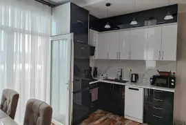 იყიდება ბინა, 2 ოთახიანი, ახალი აშენებული, ბათუმი