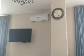 იყიდება ბინა, 2 ოთახიანი, ახალი აშენებული, ბათუმი