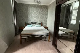 იყიდება ბინა, 2 ოთახიანი, ახალი აშენებული, ბათუმი