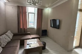 იყიდება ბინა, 2 ოთახიანი, ახალი აშენებული, ბათუმი