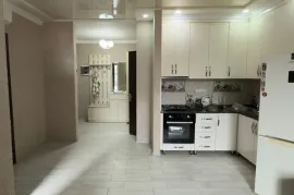 იყიდება ბინა, 2 ოთახიანი, ახალი აშენებული, ბათუმი