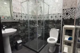 იყიდება ბინა, 2 ოთახიანი, ახალი აშენებული, ბათუმი