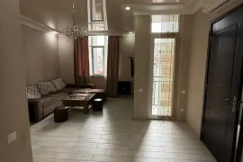 იყიდება ბინა, 2 ოთახიანი, ახალი აშენებული, ბათუმი