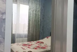 იყიდება ბინა, 2 ოთახიანი, ახალი აშენებული, ბათუმი