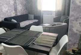 იყიდება ბინა, 2 ოთახიანი, ახალი აშენებული, ბათუმი