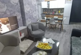 იყიდება ბინა, 2 ოთახიანი, ახალი აშენებული, ბათუმი