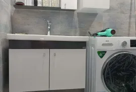 იყიდება ბინა, 2 ოთახიანი, ახალი აშენებული, ბათუმი