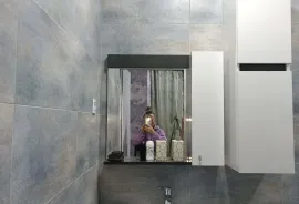 იყიდება ბინა, 2 ოთახიანი, ახალი აშენებული, ბათუმი