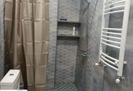 იყიდება ბინა, 2 ოთახიანი, ახალი აშენებული, ბათუმი