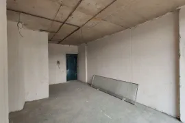 იყიდება ბინა, 2 ოთახიანი, მშენებარე, ბათუმი, აეროპორტის უბანი