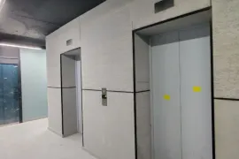 იყიდება ბინა, 2 ოთახიანი, მშენებარე, ბათუმი, აეროპორტის უბანი