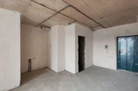 იყიდება ბინა, 2 ოთახიანი, მშენებარე, ბათუმი, აეროპორტის უბანი