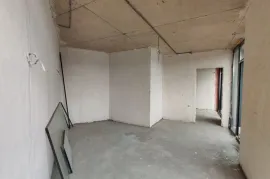 იყიდება ბინა, 2 ოთახიანი, მშენებარე, ბათუმი, აეროპორტის უბანი