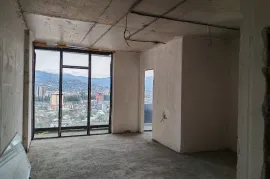 იყიდება ბინა, 2 ოთახიანი, მშენებარე, ბათუმი, აეროპორტის უბანი