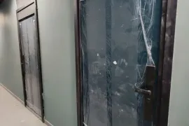 იყიდება ბინა, 2 ოთახიანი, მშენებარე, ბათუმი, აეროპორტის უბანი