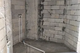 იყიდება ბინა, 2 ოთახიანი, მშენებარე, ბათუმი, აეროპორტის უბანი