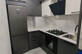 Apartment for sale, 2 Room, New building, Batumi, Khimshiashvili District