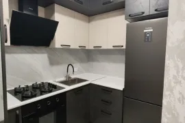 Apartment for sale, 2 Room, New building, Batumi, Khimshiashvili District