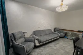 Apartment for sale, 2 Room, New building, Batumi, Khimshiashvili District