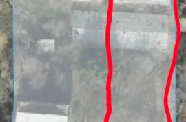 Продается Земля, Не Сельскохозяйственный, Село Дигоми