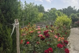 იყიდება სახლი, 7 ოთახიანი, მცხეთა, მუხრანი