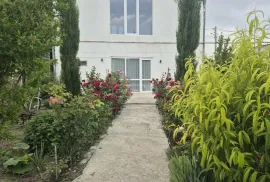 იყიდება სახლი, 7 ოთახიანი, მცხეთა, მუხრანი