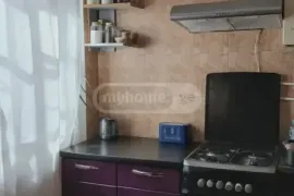 იყიდება ბინა, 3 ოთახიანი, ძველი აშენებული, თბილისი, ვარკეთილი