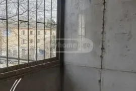 იყიდება ბინა, 3 ოთახიანი, ძველი აშენებული, თბილისი, ვარკეთილი