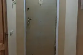 Продается квартира, 3 Kомнатная, Старое здание, Тбилиси, Варкетили