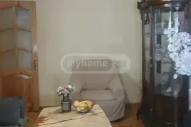 იყიდება ბინა, 3 ოთახიანი, ძველი აშენებული, თბილისი, ვარკეთილი