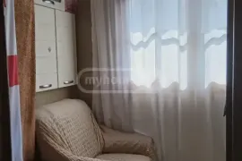 იყიდება ბინა, 3 ოთახიანი, ძველი აშენებული, თბილისი, ვარკეთილი