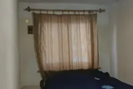 იყიდება ბინა, 3 ოთახიანი, ძველი აშენებული, თბილისი, ვარკეთილი