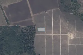 Land For Sale, Agricultural, Surami