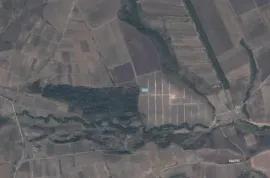 Land For Sale, Agricultural, Surami