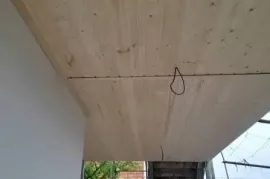 აშიპკის ხელოსანი 