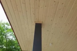 აშიპკის ხელოსანი 