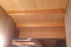 აშიპკის ხელოსანი 